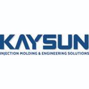 Kaysun Corporation