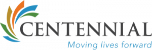 Centennial Mental Health Center image