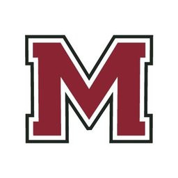 University of Massachusetts Amherst