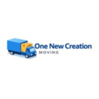 One New Creation