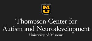 University of Missouri - School of Medicine image