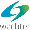 Wachter, Inc.