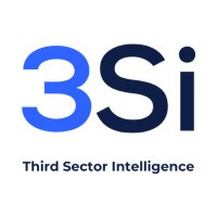 Third Sector Intelligence