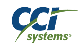 CCI Systems