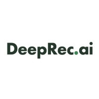 DeepRec.ai