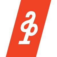 Atlantic Packaging Products Ltd.
