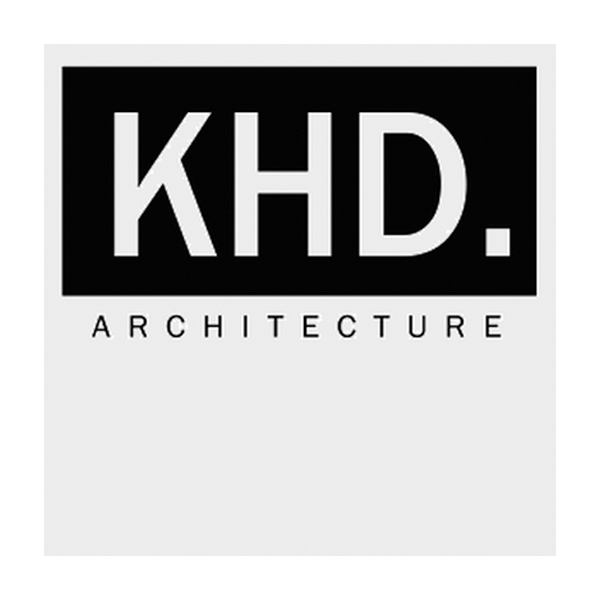 KHD Architecture