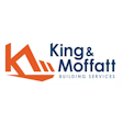 King & Moffatt Building Services