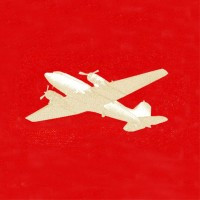 Air Mail