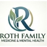 Roth Family Medicine and Mental Health