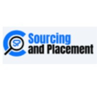 SOURCING AND PLACEMENT LTD