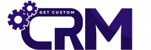 Custom CRM