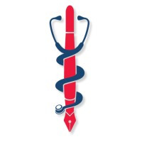 ScribeAmerica