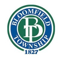 Bloomfield Township