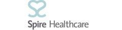 Spire Healthcare