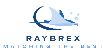 Raybrex Dental Recruiting