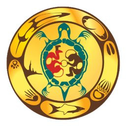 Secwepemc Child & Family Services Agency
