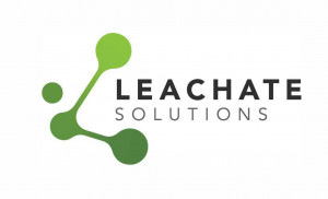Leachate Solutions Ltd