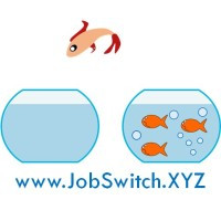 Job Switch