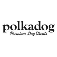 Polkadog