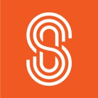 Swisslog Healthcare