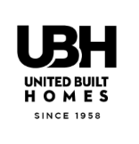 United Built Homes