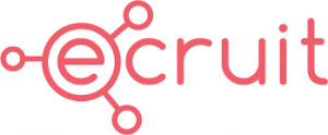 Ecruit