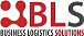 Business Logistics Solutions LLC