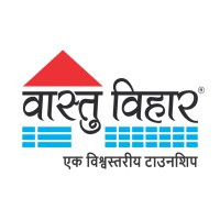 Vastu Vihar (Technoculture Building Centre Pvt Ltd)