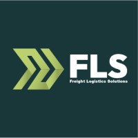 Freight Logistics Solutions