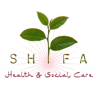 Shifa Health & Social Care