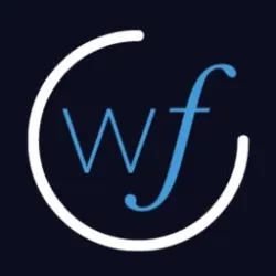 WebForce