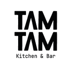 TamTam Kitchen & Bar