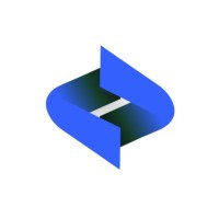 Joblinxsapp