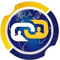 AID-Consultants DMCC