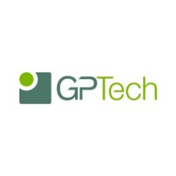 GPTech