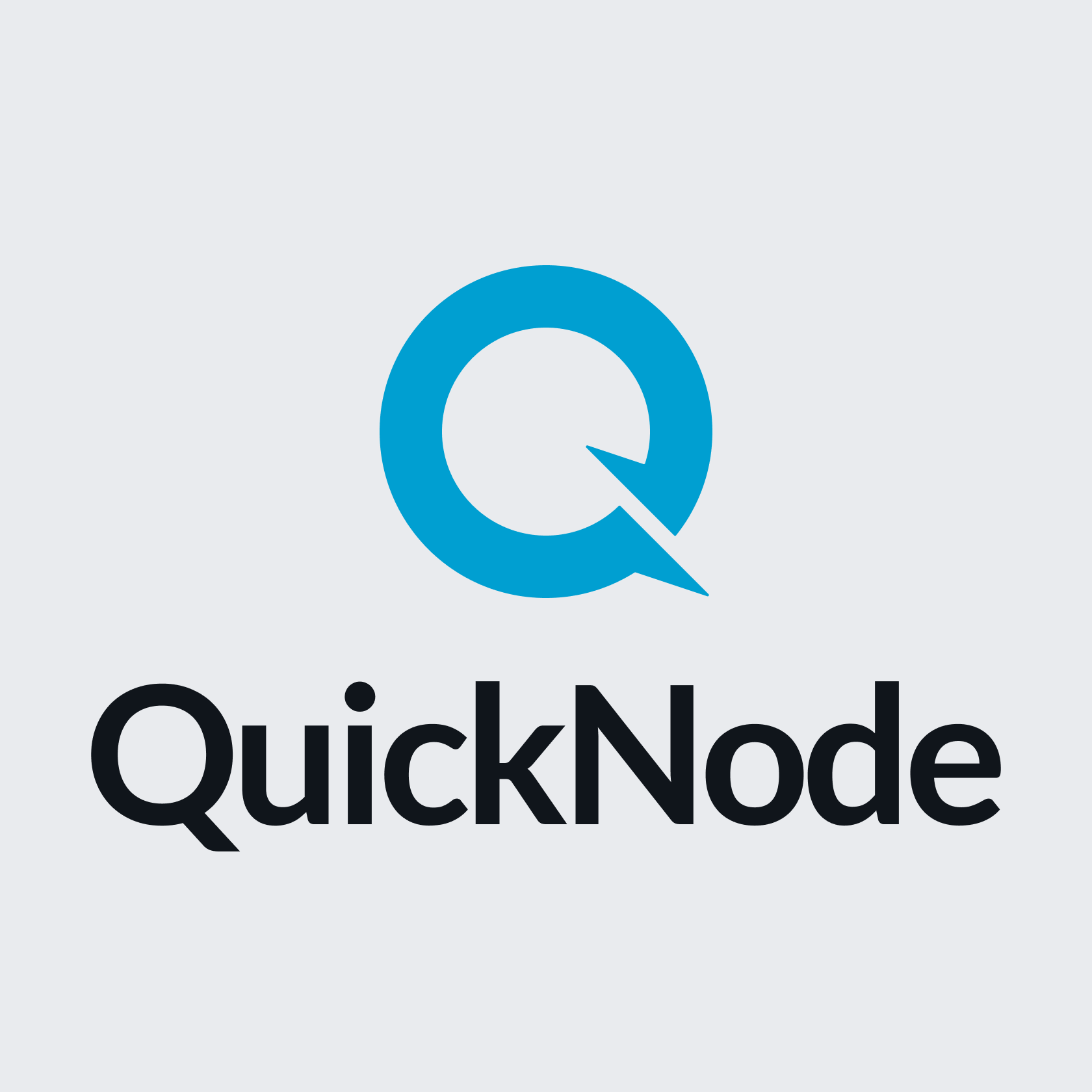 QuickNode