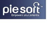 PieSoft