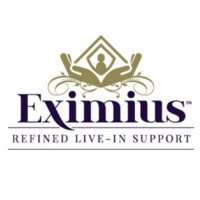 Eximius Live-in Care Ltd.