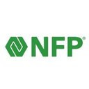 NFP Corp