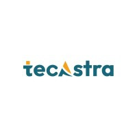 TecAstra