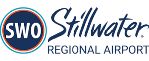 Stillwater Regional Airport