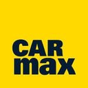 CarMax