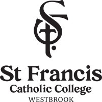 St Francis Catholic College, Westbrook