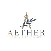 AETHER ᴅᴇsɪɢɴ & ʟᴀɴᴅsᴄᴀᴘᴇs