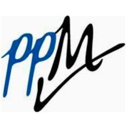 PPM Recruitment
