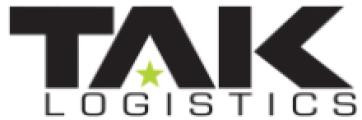 TAK Logistics Inc.