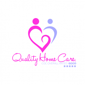 Quality Home Care
