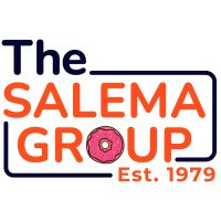 The Salema Group
