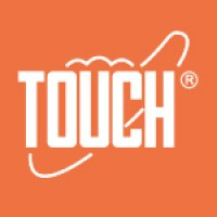 TOUCH Cabinets Hardware